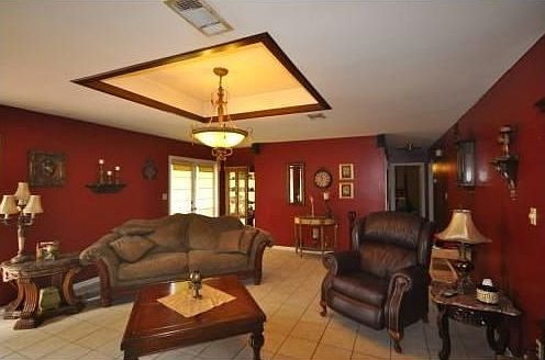 2nd image of 106 Houston Dr