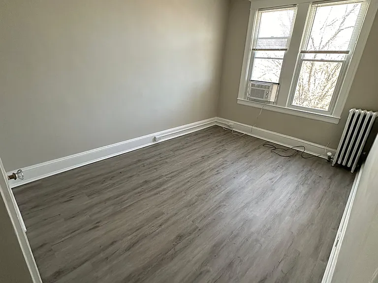 3124 Sequoia Ave — Photo 5
