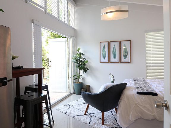 4th image of 620 82nd St APT 3
