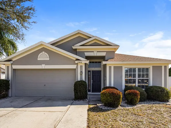 12432 Tree Pointe Ct, Riverview, FL 33578