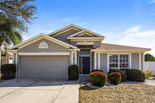 12432 Tree Pointe Ct Photo 1