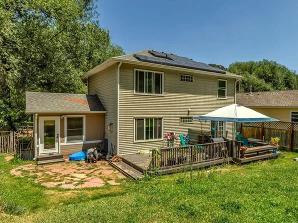 35 Main St, Jamestown, CO 80455