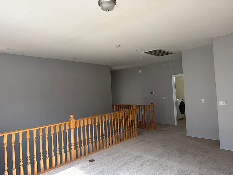 504 E Calle Escora — Photo 25