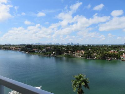 5600 Collins Ave APT 9L, Miami Beach, FL, 33140