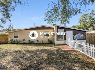 1042 Reams St, Longwood, FL 32750
