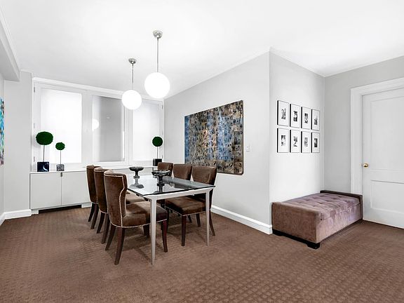 2nd image of 1040 Park Ave #3-J