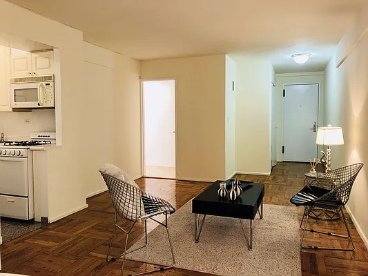 Rented by Tower Property Group | media 1