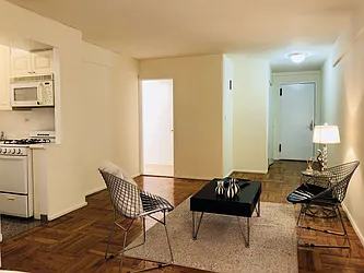 Rented by Tower Property Group