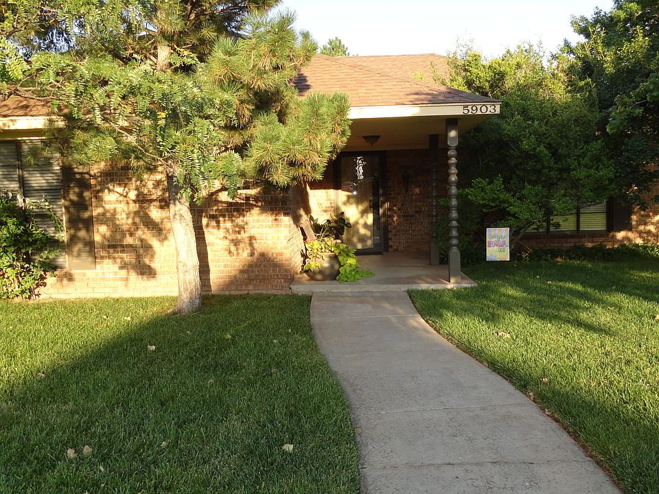 1st image of 5903 Hardwick Dr