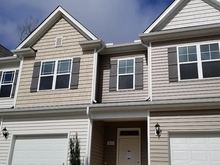 3633 Water Mist Ln — Photo 1