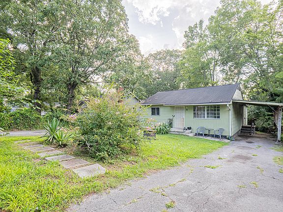 3rd image of 859 Wheeler Ave