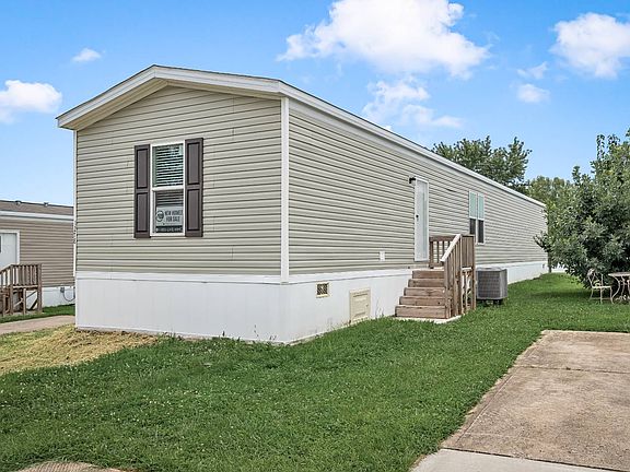 3rd image of 1278 Trinidad Ln Lot 200