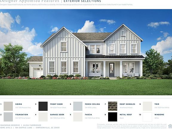 3rd image of this home