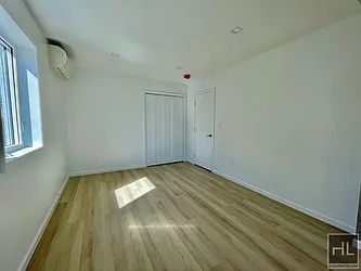 Rented by Highline Residential