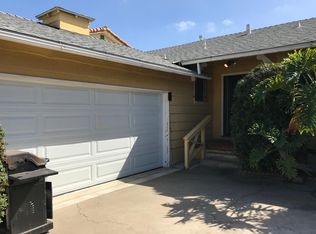 2017 Wilbur Ave, San Diego, CA 92109