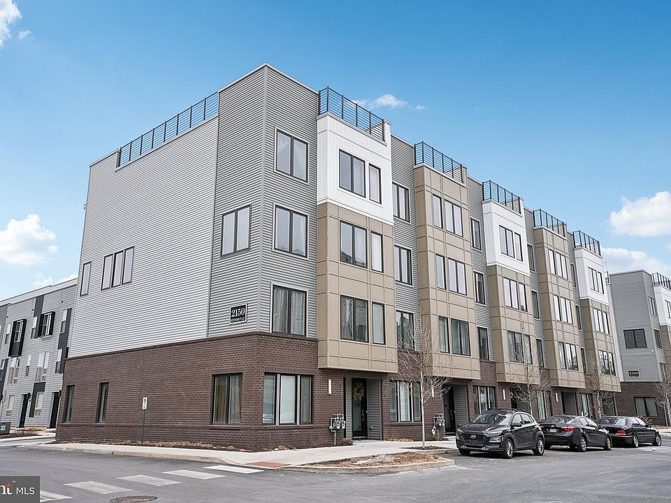 1st image of 2150 Northbank Pl #141