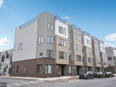 2150 Northbank Pl #141, Philadelphia, PA, 19125