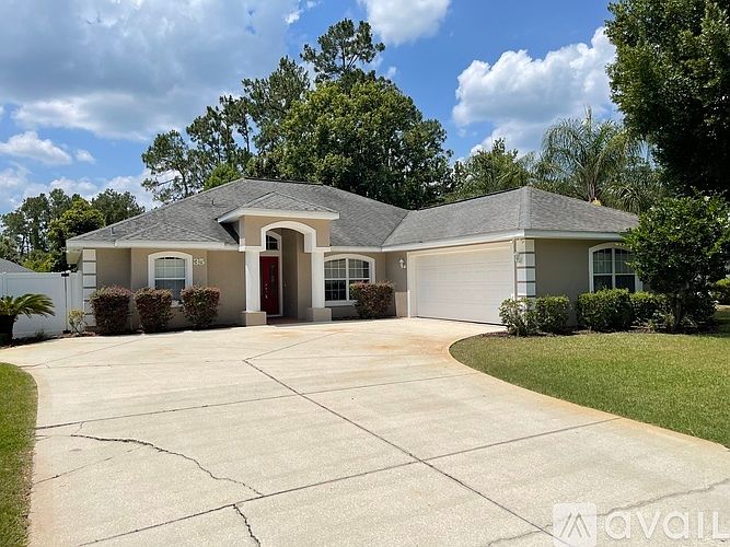 1st image of 35 Weber Ln