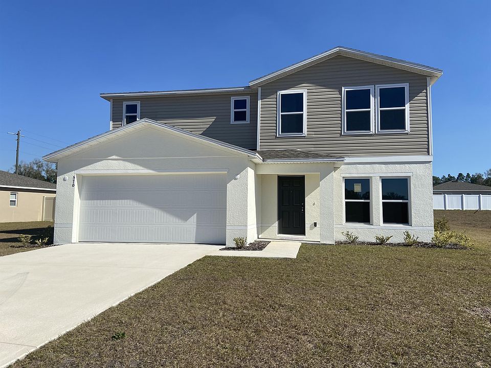 1st image of 570 River Hill Dr