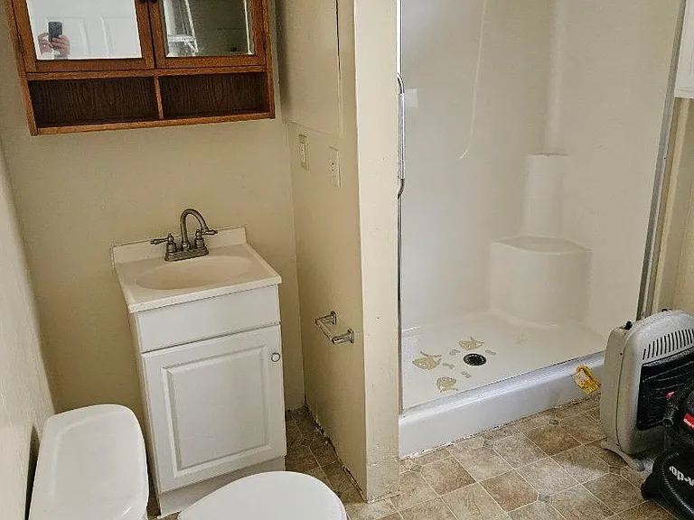 604 Walnut Ave — Photo 8
