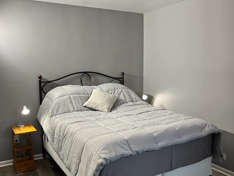 423 Delaware Ave #1 — Photo 29