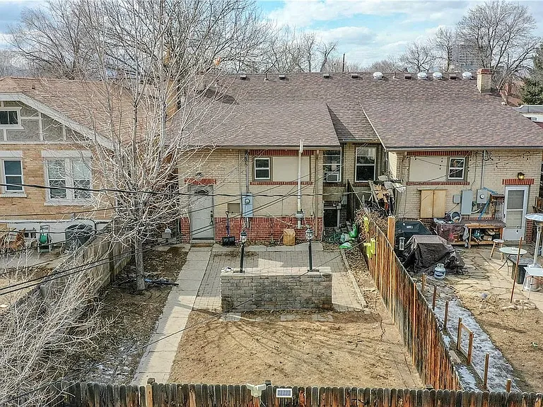 1426 N Lowell Blvd — Photo 24