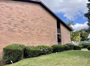 2605 Terrace Ave APT 6, Akron, OH 44312