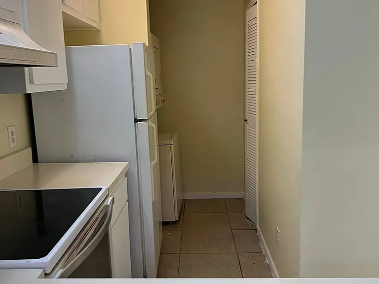 5213 Via Hacienda Cir #B306 — Photo 6