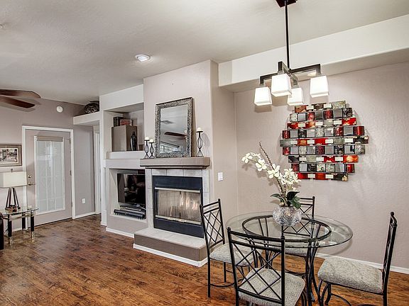 4th image of 11500 E Cochise Dr Unit 1072