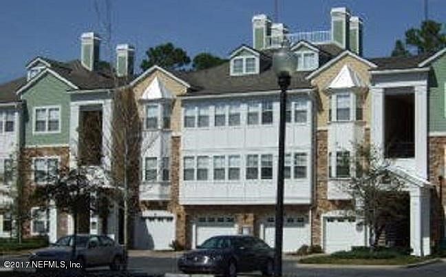 20150709164923889773000000 (2)