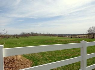 484 Eagle Crest Dr, Republic, MO 65738