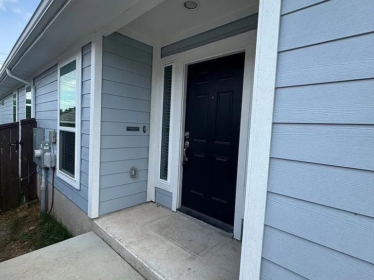 11709 Lago De Garda Dr — Photo 2