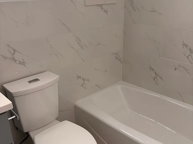 36-12 23rd Ave #1 — Photo 10