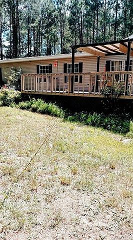 2nd image of 1691 Lanier Rd