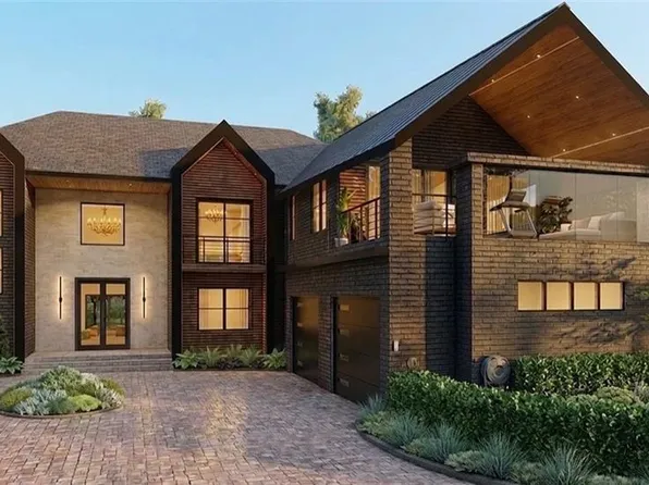 4207 Matisse Ln, Fairburn, GA 30213