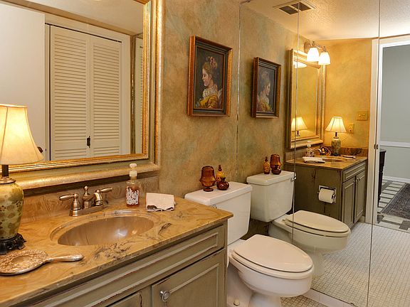 3rd image of 9252 San Jose Blvd APT 1604