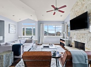 8110 Ranch Road 2222 #49, Austin, TX 78730