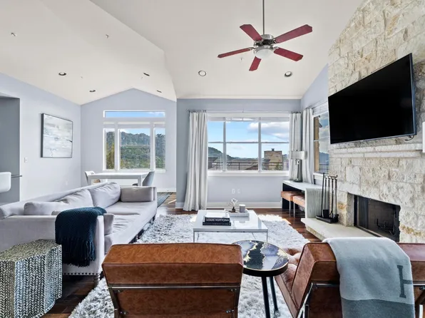 8110 Ranch Road 2222 #49, Austin, TX 78730