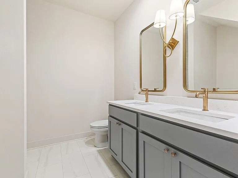 214 Steiner Oaks Rd — Photo 8