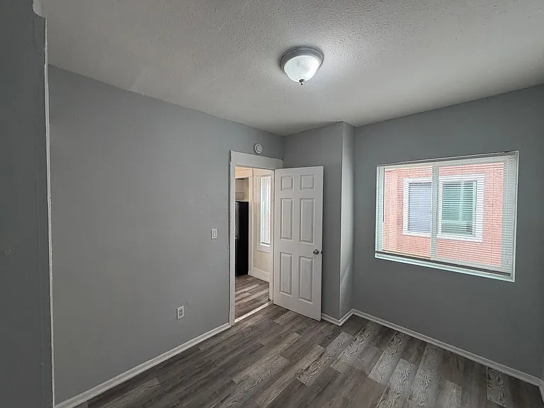1128 Raymond Ave #1 — Photo 15
