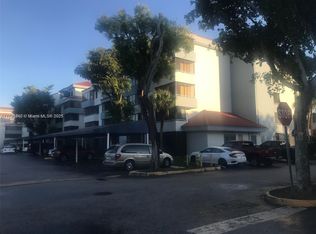 8205 SW 152nd Ave #F-206, Miami, FL 33193