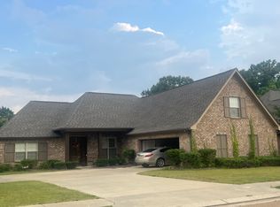 142 Huber St, Madison, MS 39110