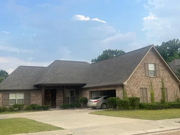 142 Huber St, Madison, MS 39110