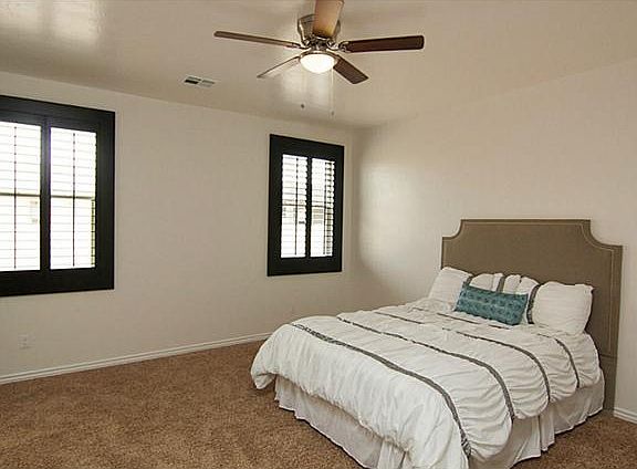 5th image of 3147 Fox Grove St