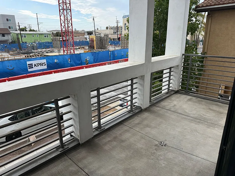 Elevon Lofts, LLC — Photo 13