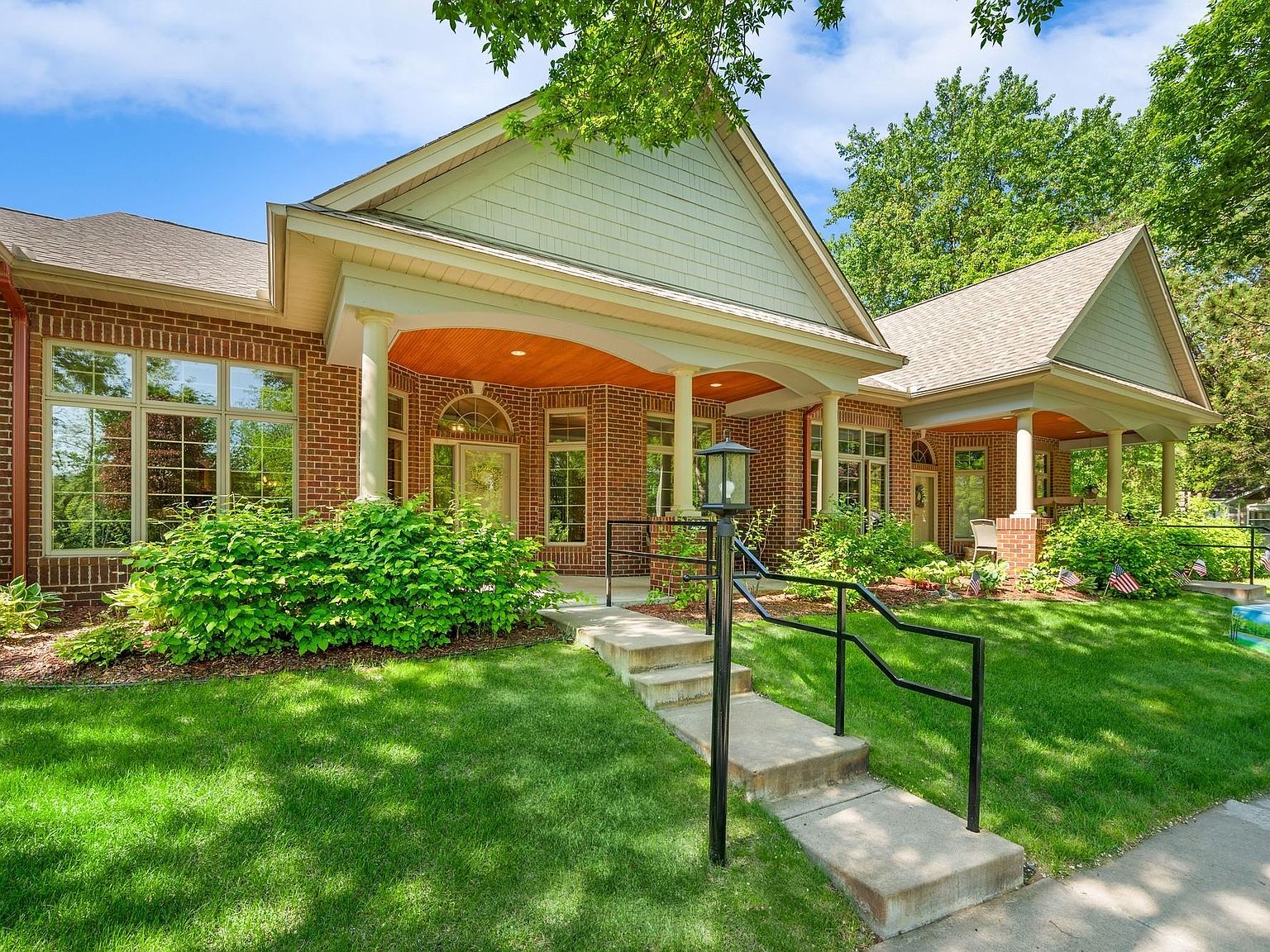 232 Front St, Monticello, MN 55362 Zillow