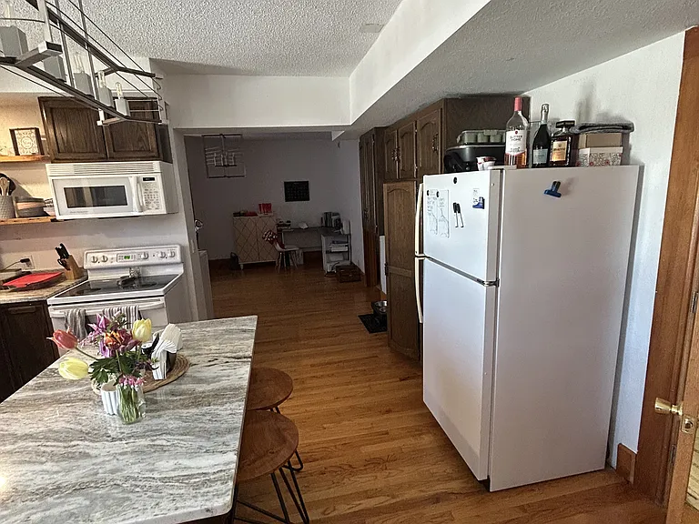 2400 Central Ave #3-1 — Photo 3