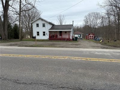 1953 Lamson Rd, Phoenix, NY, 13135