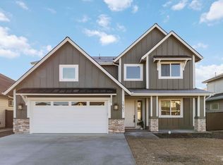 1961 E Mainacht St, Meridian, ID 83642