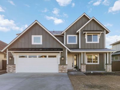 1961 E Mainacht St, Meridian, ID, 83642